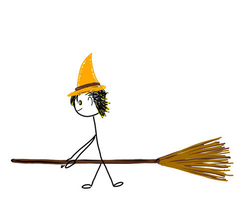 Sadestick skin Sadewitch Sadestick skin Sadewitch